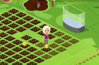 Іруська Покотило фотография #2 (источник - https://vk.com/id24211986)