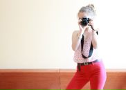 Елена Домс фотография #11 (источник - https://vk.com/id10374)