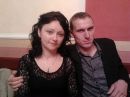 Марина Тегза-Устінова фотография #40 (источник - https://vk.com/id125263413)