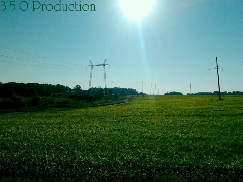 Три Ноль фотография #44