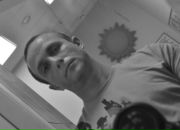 Фотография Нерсесянца Андрея