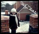 Лерка Чашуріна фотография #27 (источник - https://vk.com/id123637146)