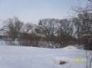Софочка Недорєзова фотография #48 (источник - https://vk.com/id38483443)