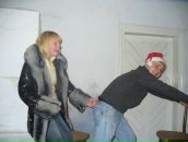 Юлія Стельмах фотография #46 (источник - https://vk.com/id79368140)