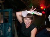 Фотография Алимовой Юлии