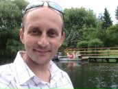 Олег Дзвінко фотография #12 (источник - https://vk.com/id132019783)