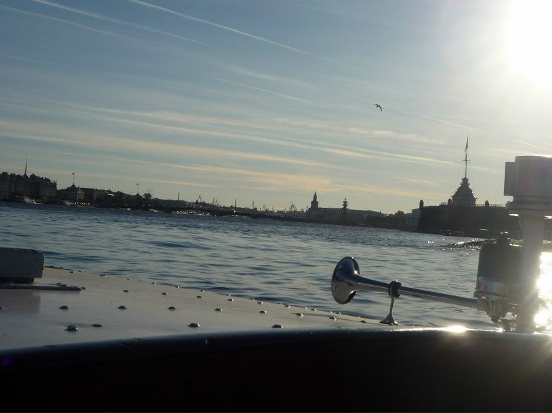 Александр Круглов фотография #47