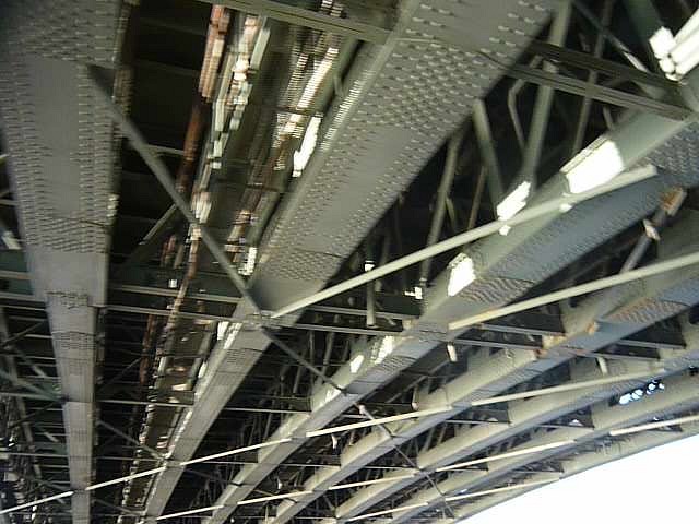 Александр Круглов фотография #40