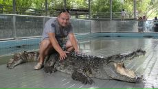 Фотография Сидоркина Алина