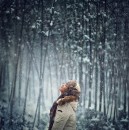 Аліна Салаєва фотография #7 (источник - https://vk.com/id82884401)