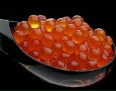 Ρоман Κондратьев фотография #13 (источник - https://vk.com/id103076405)