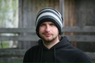 Фотография Капралова Артёма