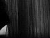 Юлюся Візлінська фотография #10 (источник - https://vk.com/id34593190)