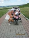 Фотография Гариевой Татьяны