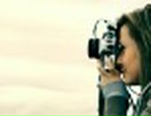 Галя Шуткіна фотография #6 (источник - https://vk.com/id91832763)