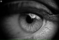 Христина Маїк фотография #18 (источник - https://vk.com/id15636232)