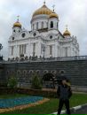 Фотография Полозова Артёма