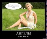 Аркадий Хрулёв фотография #8 (источник - https://vk.com/id1076682)