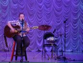 Фотография Самыловских Натальи