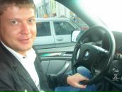 Фотография Журавлева Романа