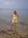 Юлія Мороз фотография #19 (источник - https://vk.com/id65177594)
