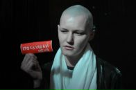 Фотография Лилле Майи