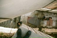 Папочка Бэндер фотография #33 (источник - https://vk.com/id5382916)