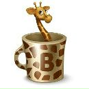 Фотография Тактаевой Юлии