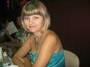 Фотография Хусаиновой Снежаны