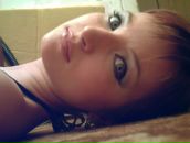 Фотография Модиной Гали