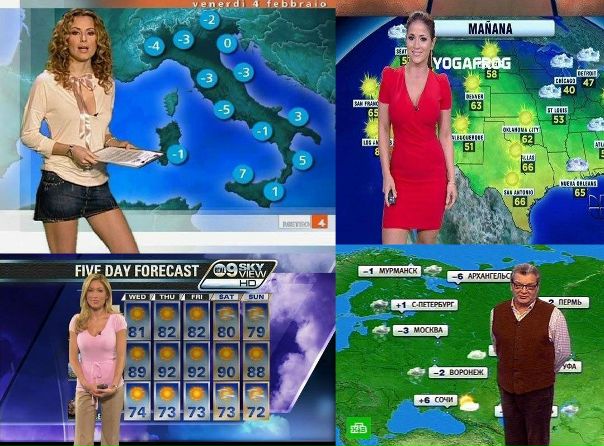 Дмитрий Никитин фото №7