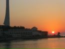 Фотография Зверева Андрея