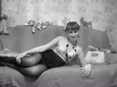 Фотография Юлия Савченко