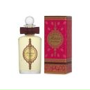 Βалентина Κоролева фотография #34 (источник - https://vk.com/id165885302)