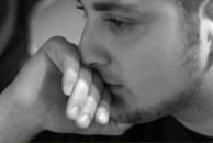 Фотография Орлова Артёма