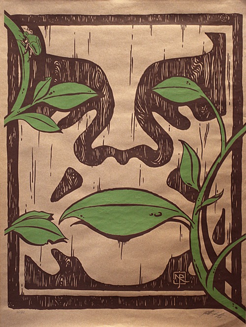 Сергей Оладушкин фотография #18