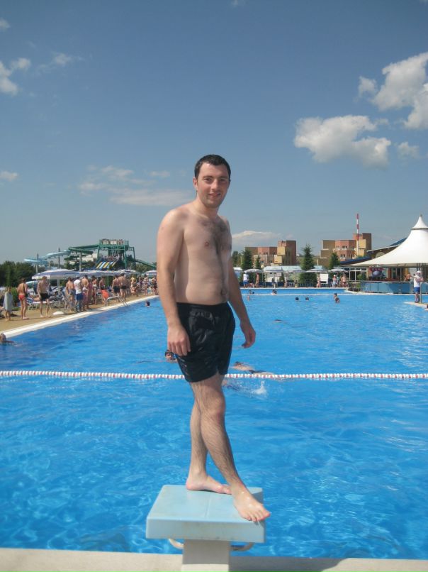 Рустам Халиль фотография #25