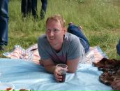 Фотография Каримова Эльвира