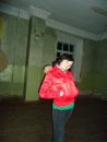 Катюшка Івасюк фотография #43 (источник - https://vk.com/id119813816)