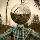 Ivan Efremov фотография #33 (источник - https://vk.com/id12565892)