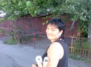 Лідія Огілько фотография #1