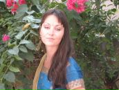 Фотография Яковлевой Натальи