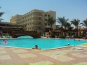 Коля Олійник фотография #38 (источник - https://vk.com/id65737256)