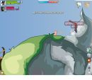 Віталік Жаборинський фотография #45 (источник - https://vk.com/id74631909)