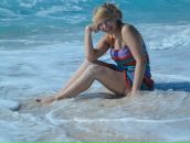 Фотография Бычковой Ирины