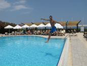 Фотография Менщикова Павла