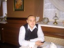 Іван Федик фотография #17 (источник - https://vk.com/id134397550)