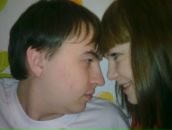 Фотография Харина Виталия