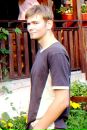 Фотография Tarasenko Alex