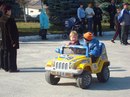 Маша Сікан фотография #17 (источник - https://vk.com/id165396629)